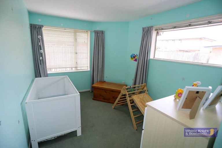 Photo of property in 93b Peverel Street, Riccarton, Christchurch, 8041