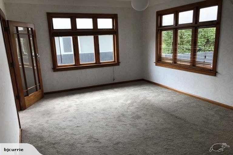 Photo of property in 30 Havill Street, Takaro, Palmerston North, 4410