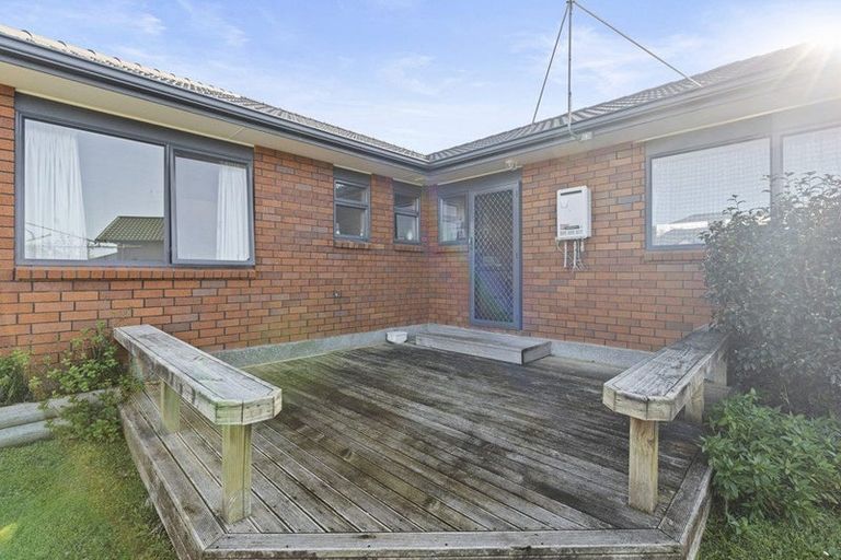 Photo of property in 20 Ursula Drive, Feilding, 4702