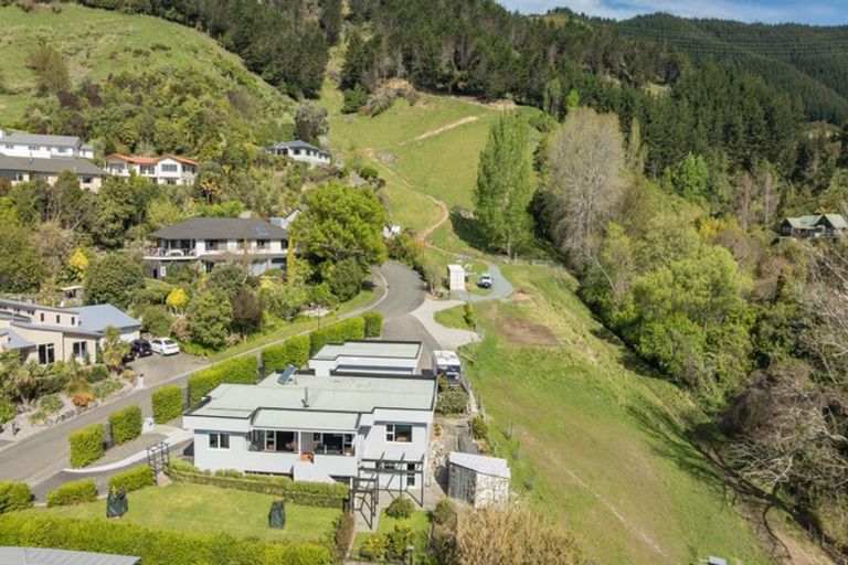 Photo of property in 14 Hillplough Heights, Richmond, 7020