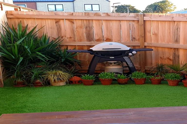 Photo of property in 23/137 Hall Avenue, Favona, Auckland, 2024