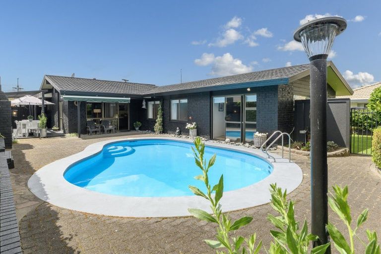 Photo of property in 108 Fourteenth Avenue, Tauranga South, Tauranga, 3112