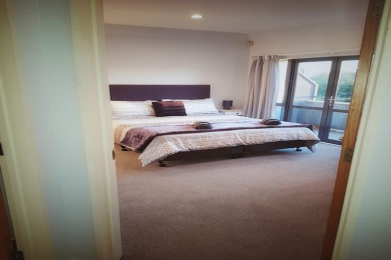 Photo of property in St Lukes Courts, 170 Peterborough Street, Christchurch Central, Christchurch, 8013