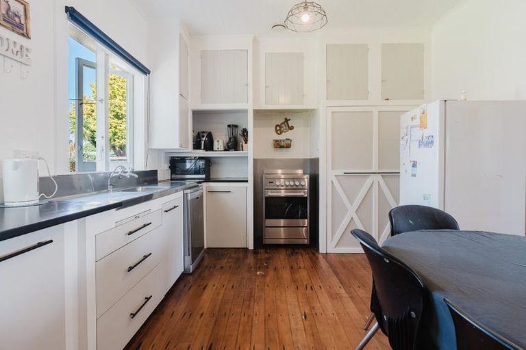 Photo of property in 94 Haerehuka Street, Otorohanga, 3900