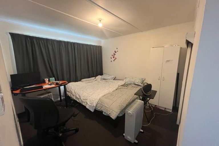 Photo of property in 170a Ohaupo Road, Glenview, Hamilton, 3206