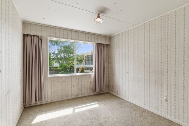 Photo of property in 180 Stobo Street, Grasmere, Invercargill, 9810