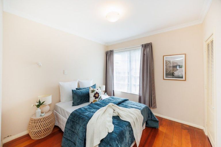 Photo of property in 42a Pitama Road, Awapuni, Palmerston North, 4412