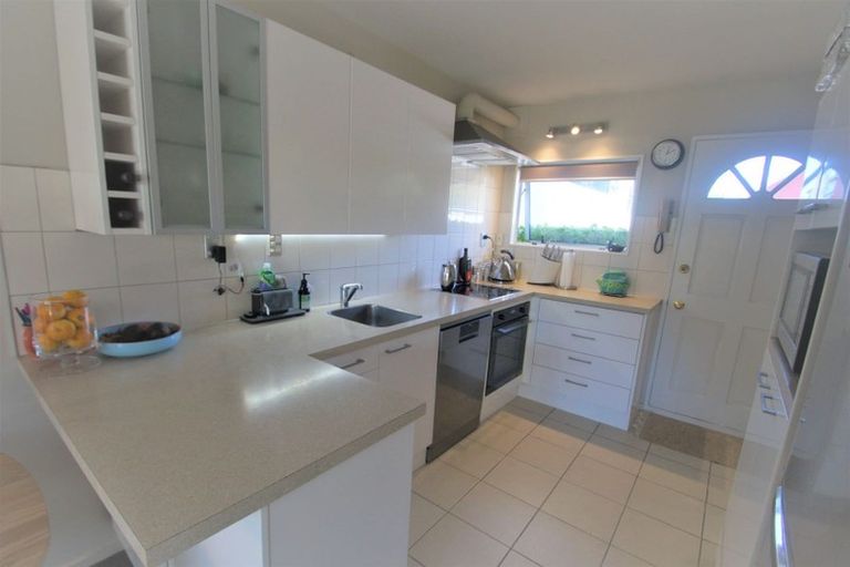 Photo of property in 72b/ Melrose Street, Christchurch Central, Christchurch, 8013