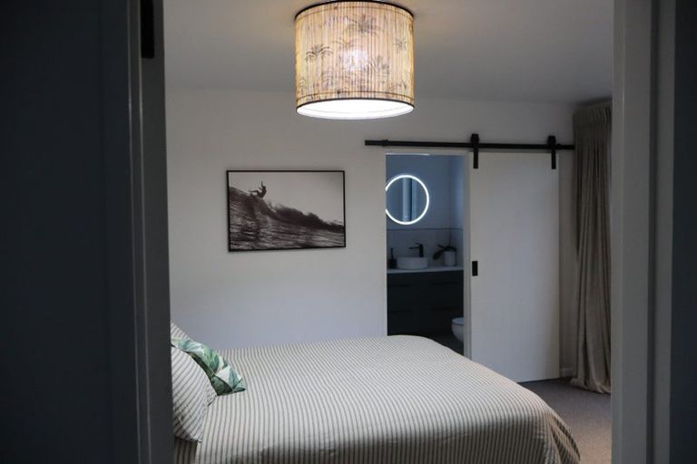 Photo of property in 12 Kukupa Grove, Heretaunga, Upper Hutt, 5018