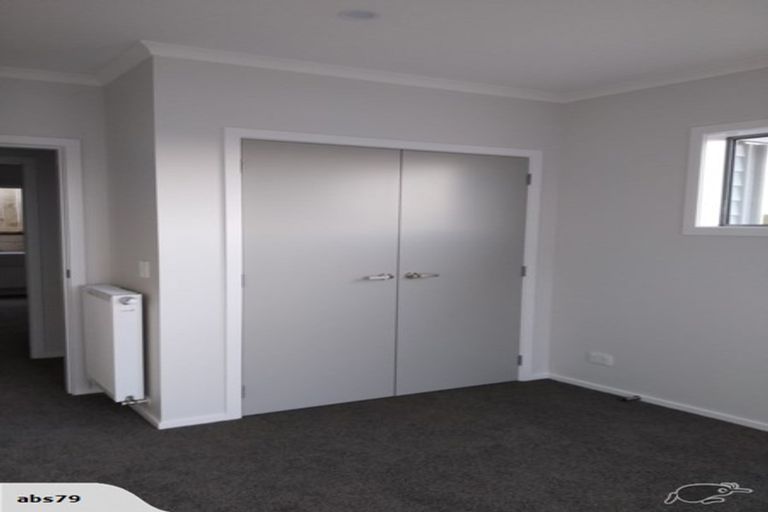 Photo of property in 18 Schooner Drive, Whitby, Porirua, 5024