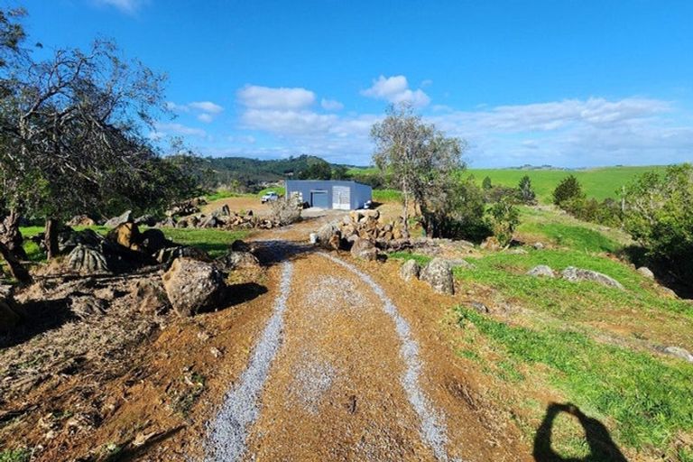 Photo of property in 183c Wiroa Road, Kerikeri, 0293