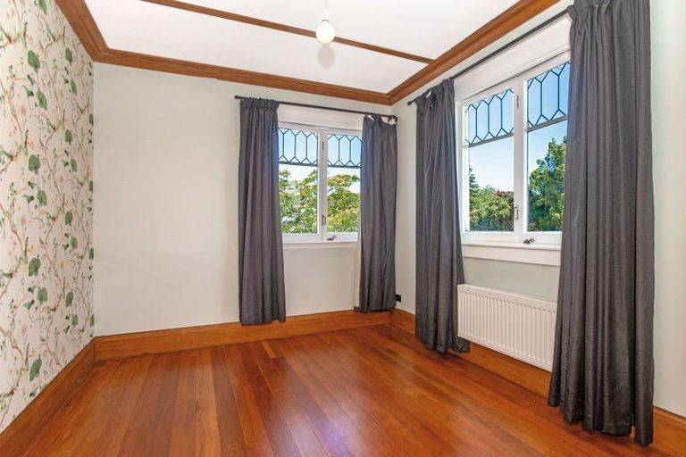 Photo of property in 280 Kahutia Street, Gisborne, 4010