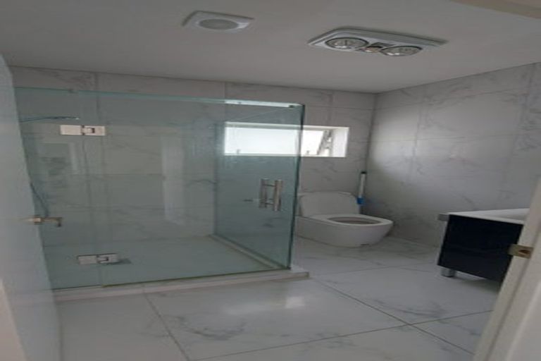 Photo of property in 39 Lockheed Street, Hobsonville, Auckland, 0618