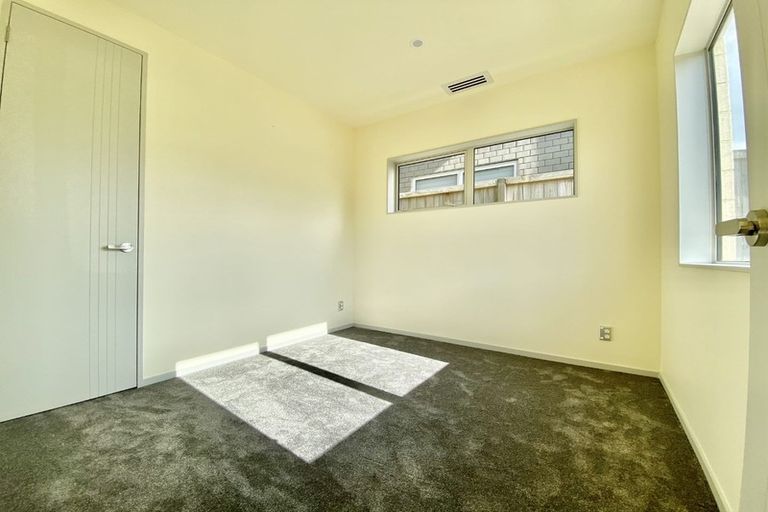 Photo of property in 47 Donegal Park Drive, Flat Bush, Auckland, 2019