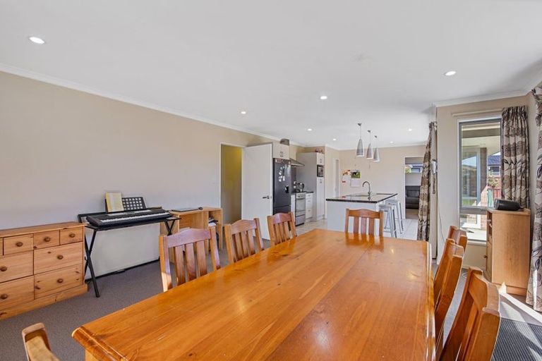 Photo of property in 7 Magnate Drive, Kaiapoi, 7630