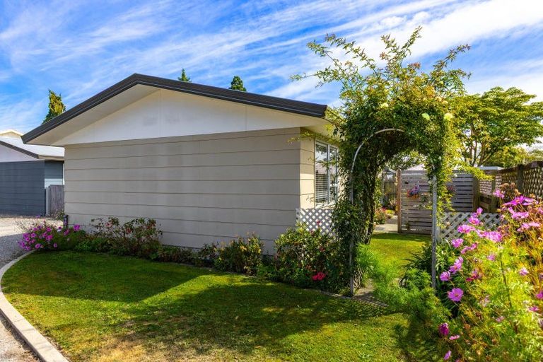 Photo of property in 71b Stephenson Street, Blenheim, 7201