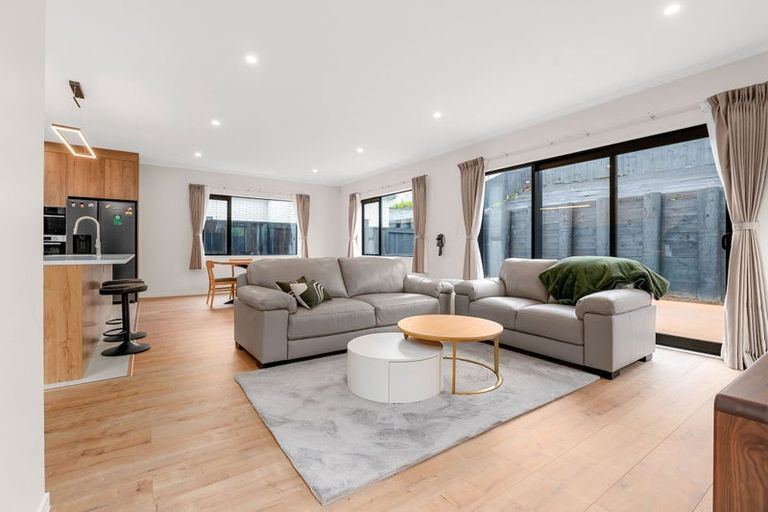 Photo of property in 19 Musselwhite Terrace, Chartwell, Hamilton, 3210