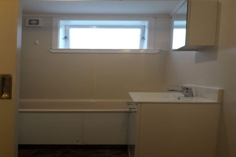 Photo of property in 21 Arawa Road, Hataitai, Wellington, 6021