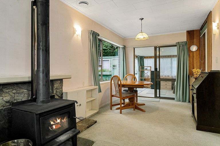 Photo of property in 14 Korimako Road, Waipahihi, Taupo, 3330