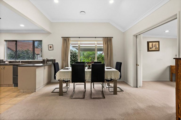 Photo of property in Te Mata Residential Estate, 225e Te Mata Road, Havelock North, 4130