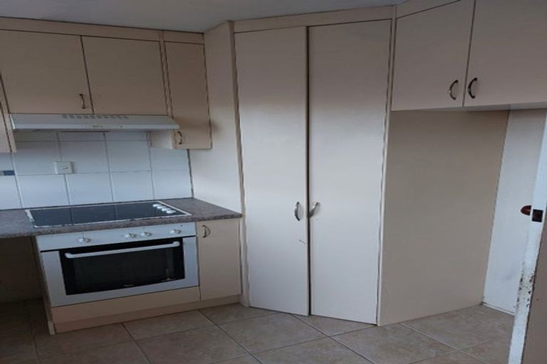 Photo of property in 2/18 Puriri Street, Takapuna, Auckland, 0622