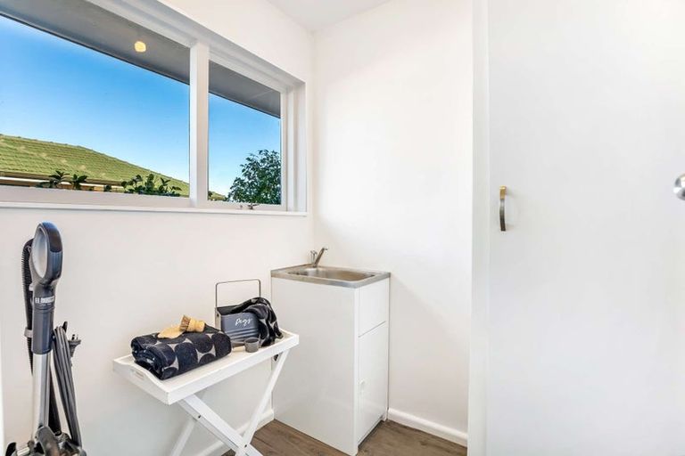 Photo of property in 61 Pegasus Avenue, North New Brighton, Christchurch, 8083