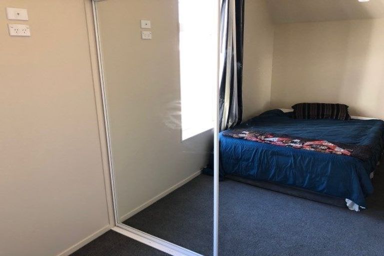 Photo of property in Pirie Street Townhouses, 27/35u Pirie Street, Mount Victoria, Wellington, 6011