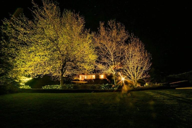 Photo of property in 18 Townend Street, Waipara, 7483