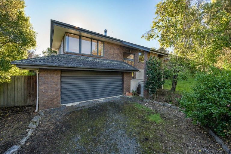 Photo of property in 70 Olympus Way, Richmond, 7020