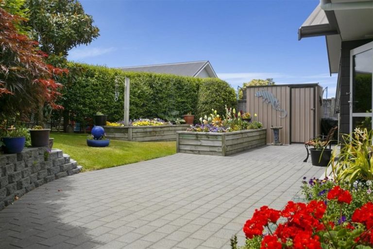 Photo of property in 21 Lochaber Drive, Nukuhau, Taupo, 3330