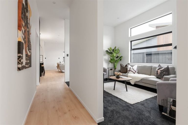 Photo of property in 2 Gosset Avenue, Chartwell, 3210