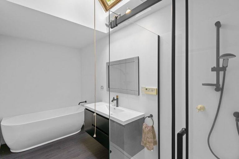 Photo of property in 14 Eders Road, Woodend, 7610