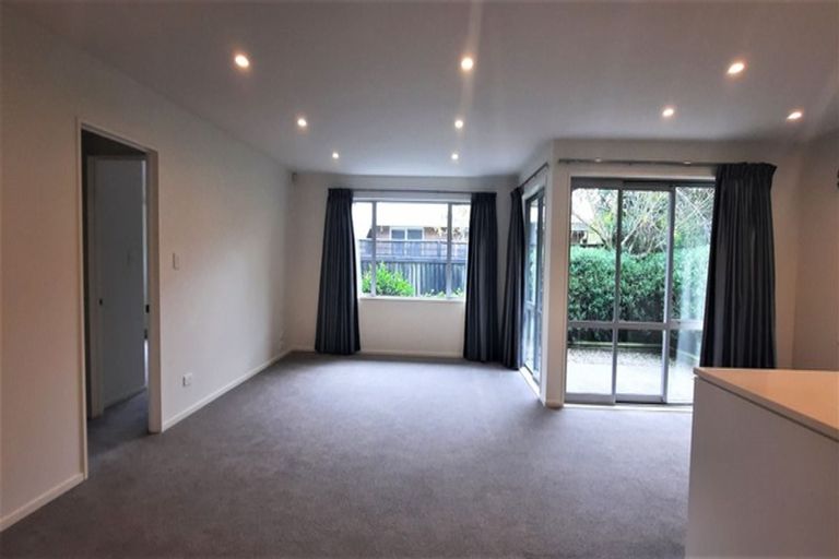 Photo of property in 2a Winsor Crescent, Spreydon, Christchurch, 8024