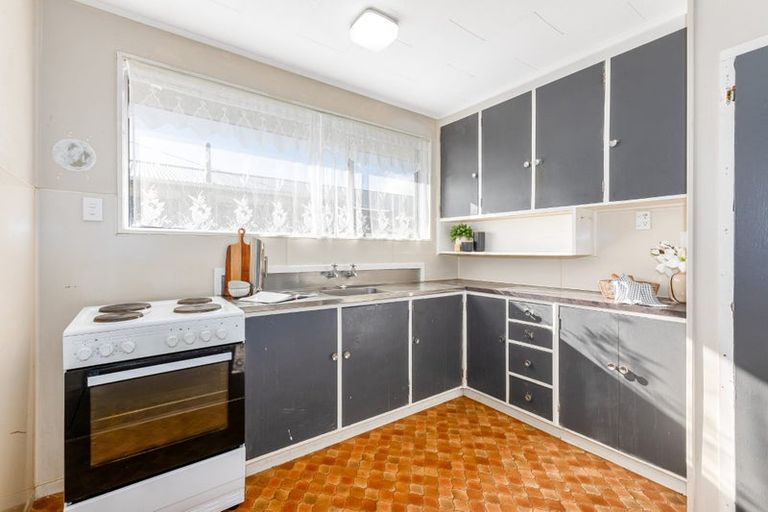 Photo of property in 95a Main Road, Wainuiomata, Lower Hutt, 5014