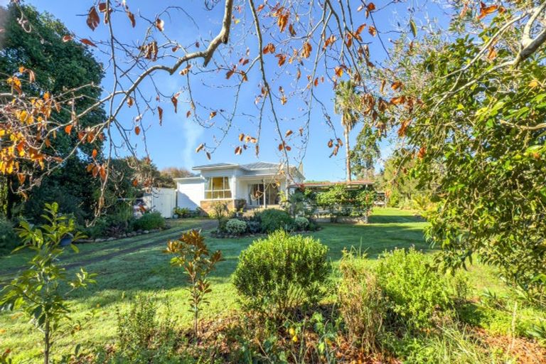 Photo of property in 102 Puriri Valley Road, Puriri, Thames, 3578