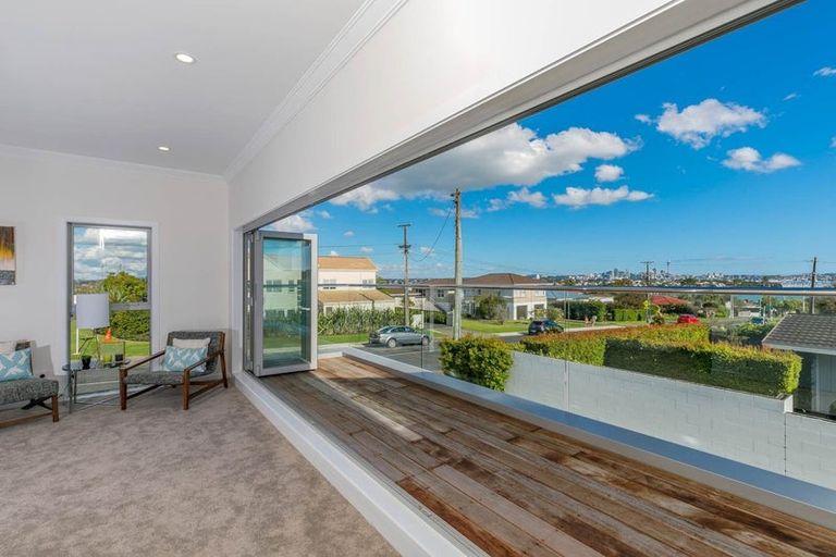 Photo of property in 61 Jutland Road, Hauraki, Auckland, 0622