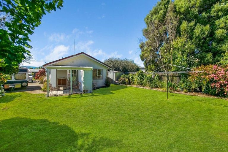 Photo of property in 20 Mallard Drive, Selwyn Heights, Rotorua, 3015