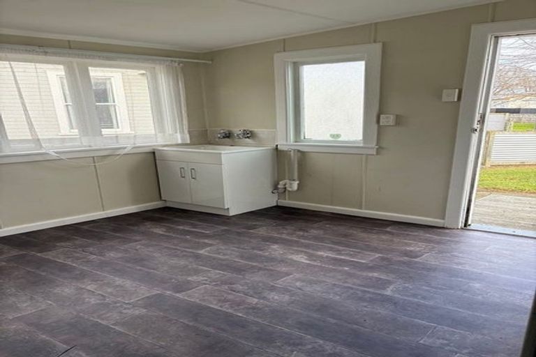 Photo of property in 25 Totara Street, Waipukurau, 4200