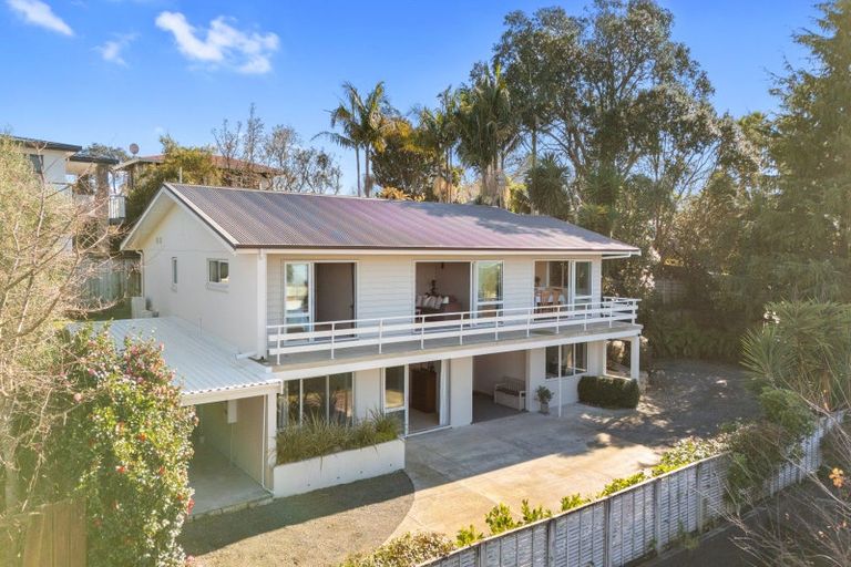 Photo of property in 67 Fifteenth Avenue, Tauranga South, Tauranga, 3112