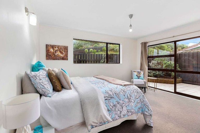 Photo of property in 77 Rangoon Street, Khandallah, Wellington, 6035