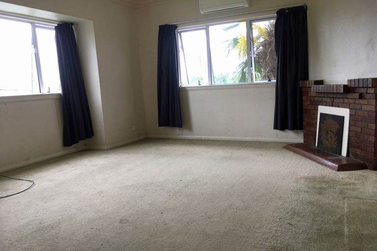 Photo of property in 52 Tawhiao Street, Te Awamutu, 3800