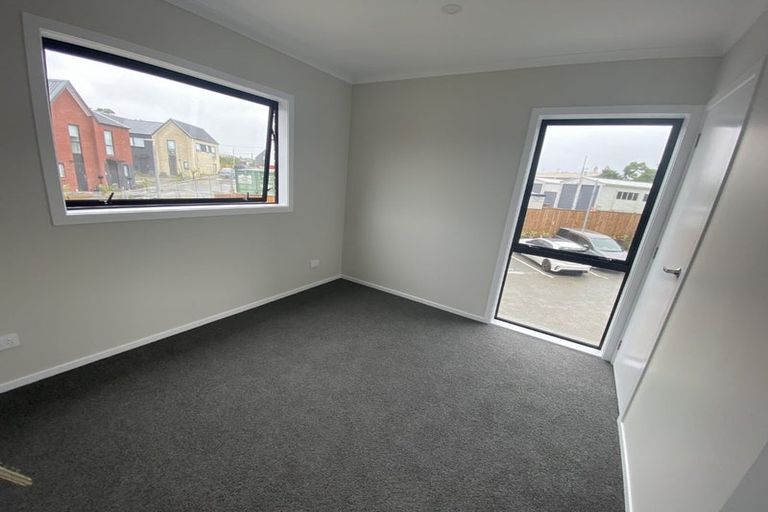 Photo of property in 42/125b Metcalfe Road, Ranui, Auckland, 0612