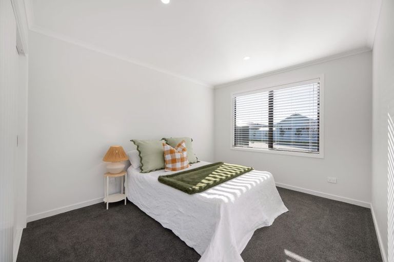 Photo of property in 2 Chapel Close, Springlands, Blenheim, 7201