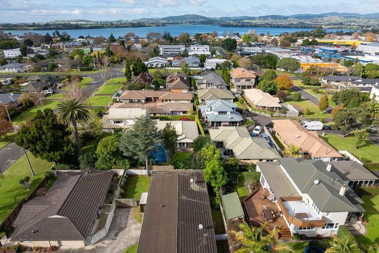 Photo of property in 86b Seventh Avenue, Tauranga, 3110