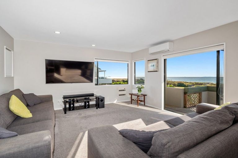Photo of property in 9/199 Papamoa Beach Road, Papamoa Beach, Papamoa, 3118