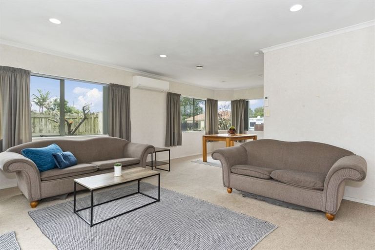 Photo of property in 42 Kane Road, Papamoa Beach, Papamoa, 3118