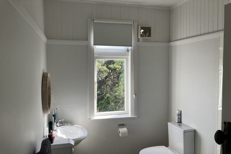 Photo of property in 13 Balmoral Terrace, Newtown, Wellington, 6021