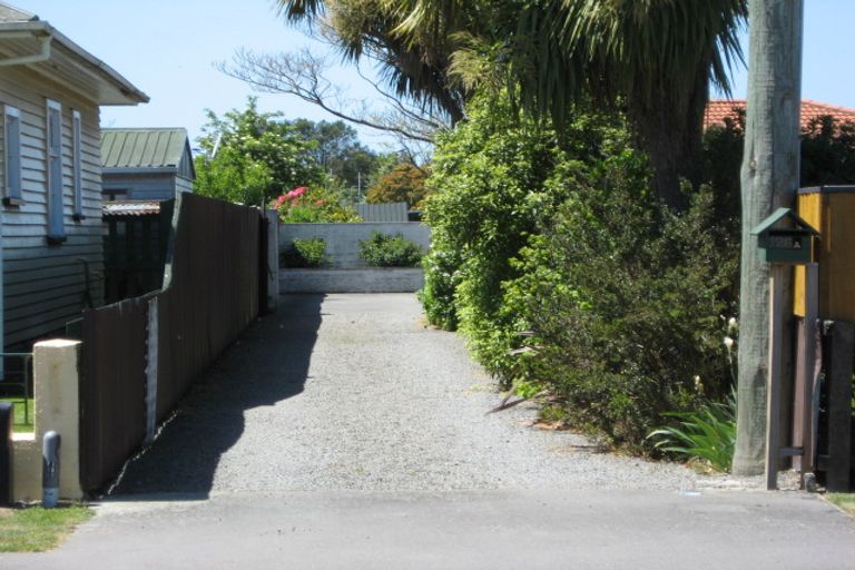 Photo of property in 126a Percival Street, Rangiora, 7400