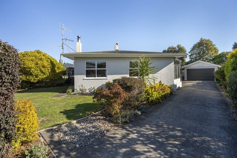 Photo of property in 22 Tennyson Crescent, Stoke, Nelson, 7011