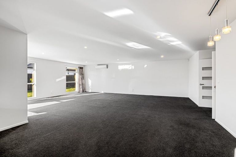 Photo of property in 19 Craig Thompson Drive, Lincoln, 7608